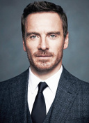 武道风云2剧情解读：深入了解游戏背后的故事